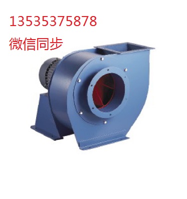 C6-46ŉmxͨL(fng)C(j)ͨL(fng)|(zh)ýͨL(fng)񌍻݃r