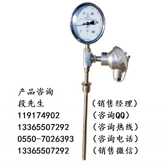 F(xin)؛(yng)WSS-406pٜضӋ(j)