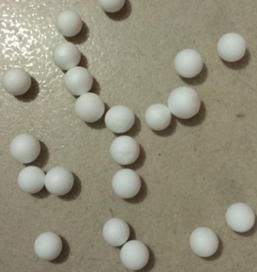 EPS泡沫濾珠濾料，河南優(yōu)質(zhì)填料