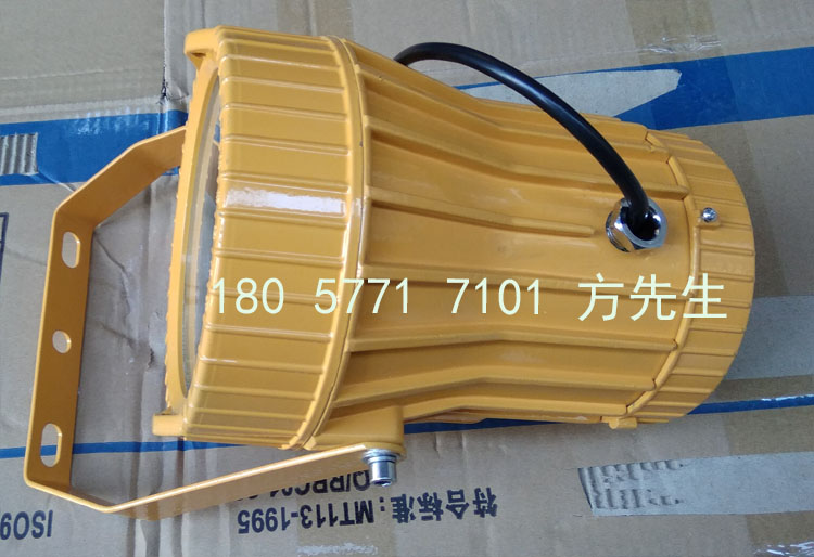 DGS50/127L(A)VøLED/Ͷ