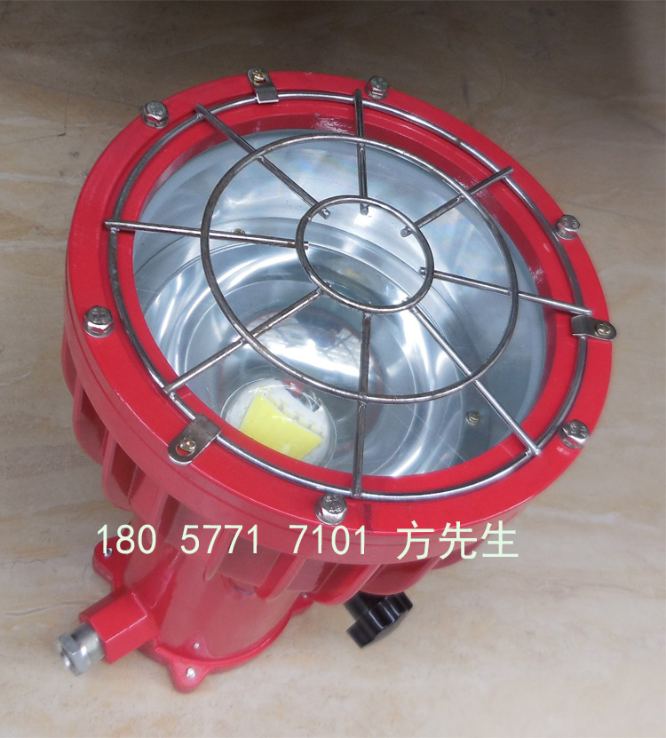 DGS70/127L(A) VøLEDͶ