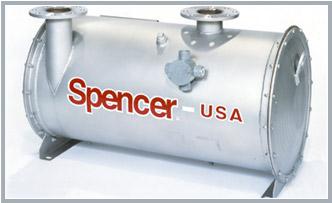 spencer vortexL(fng)C(j)r(ji)