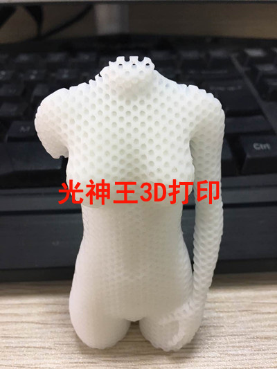 I(y)3Dְ3D3Dӡ