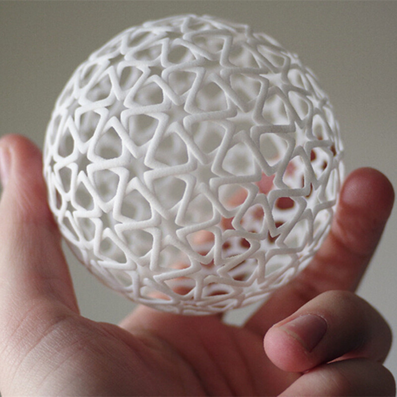 I(y)3Dְ3DSLSӡϹ