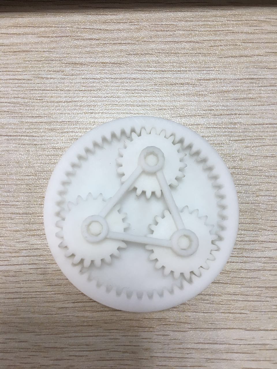 3D打印服務(wù)｜3D打印｜透明件3D打印