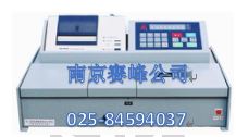 HC-Ⅱ 直讀式自動(dòng)分析儀器