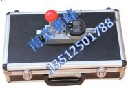 SFJG-4/45.5數(shù)顯孔距測(cè)量器