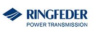 Ringfeder(lin)S