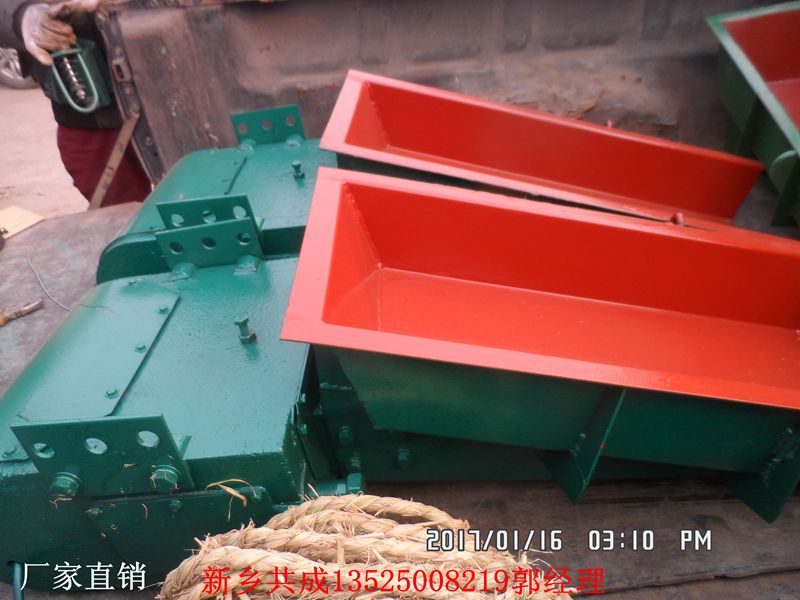 GZ4늴(dng)o GZF3늴ŽoϙC(j)