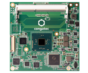 Com ExpressģKconga-TCA4