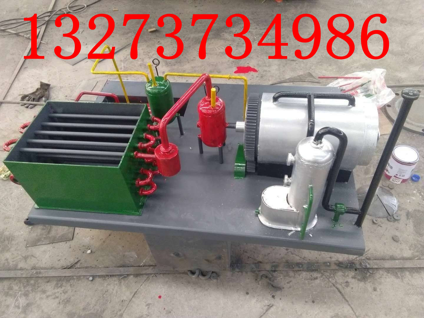 UzU݆̥UUȏUϟȡȼO(sh)a(chn)S