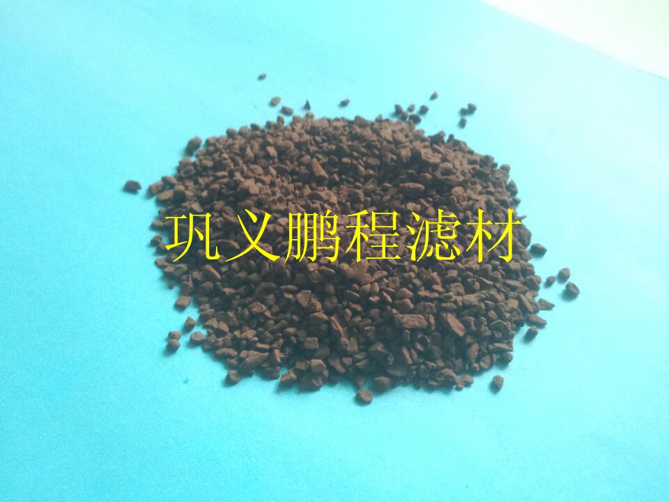 Ĵiɰ ȻiɰVa(chn)S