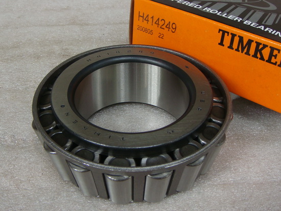 (yng)TIMKENSFAFNIRS30312S