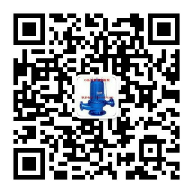 水泵設(shè)備銷售，維修，安裝一體化