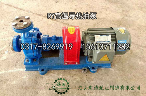 RYϵиߜ،(do)ͱ,Ԯa(chn)N(yng)(yu)|(zh)(do)ͱ