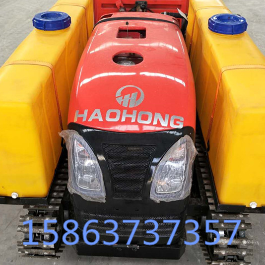 ĹԭС΢C(j)๦_(ki)ϙC(j)ăr(ji)