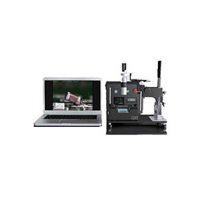 Cores9045aģMbMicroview core9045a i
