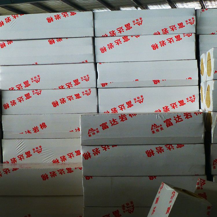 揚(yáng)州薄抹灰系統(tǒng)防火棉生產(chǎn)廠家