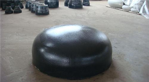 貴州供應(yīng)各種規(guī)格型號(hào)封頭管帽