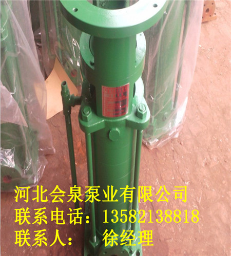 SֱNLG༉25LG3-10x5<ýY(ji)(gu)o>