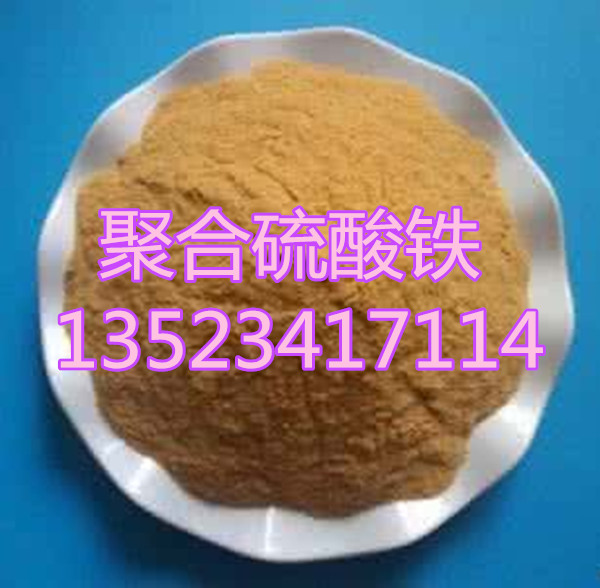 ɳa(chn)S   ֳ  