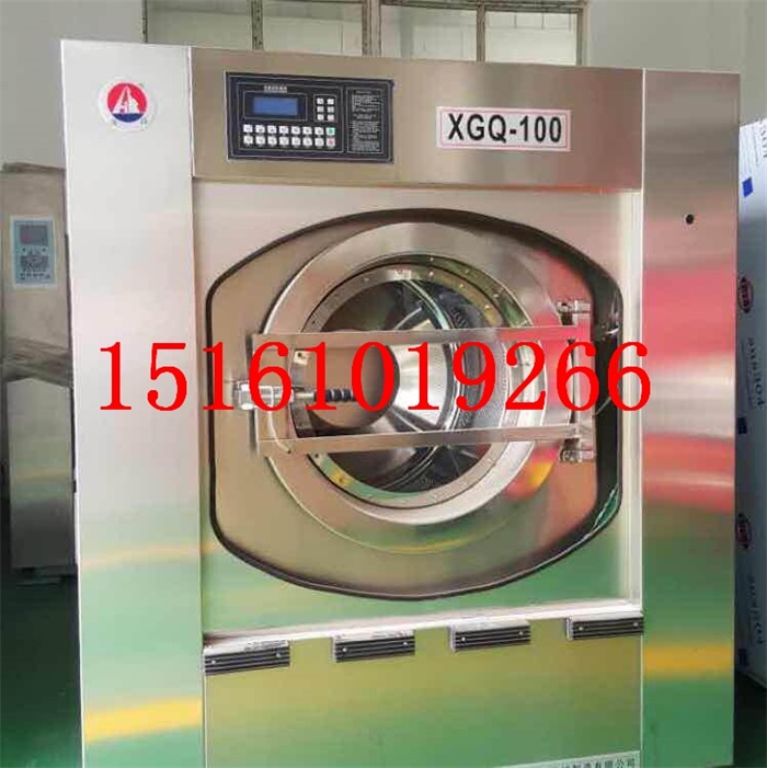 泰州水洗設(shè)備洗脫機(jī)價格，水洗房設(shè)備燙平機(jī)報價，布草洗滌廠設(shè)備