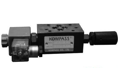 MPW-04-B_(ti)KOMPASSBʽҺ؆yҪO(sh)
