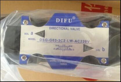 DSG-G02-2B3B-LW _(ti)DIFU۸늴y~Ƭ