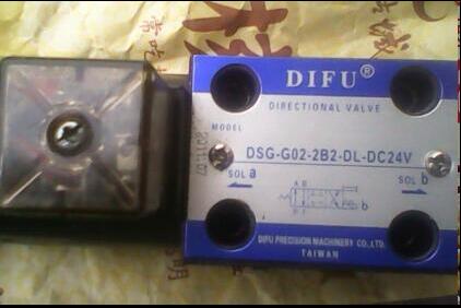DSG-G02-2B2-LW_DIFU۸늴yԭbX݆