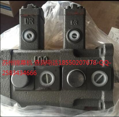 VP-SF-20-C-20_DIFU۸ͱ_