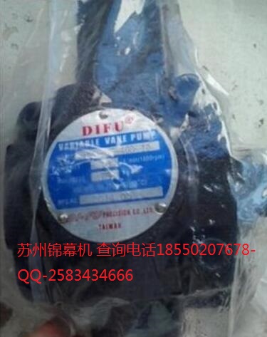 VP-SF-30-B_DIFU۸ͱ @Ӻ