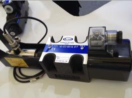 DSG-02-3C2-DL-D24臺灣SHENYU宇田電磁閥，。齒輪泵馬達的定子