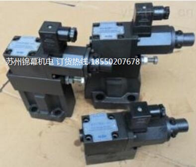 DBW-03G-1_(ti)KINGST͉늴ypy