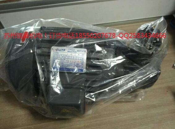 VP-08-FA1臺(tái)灣EAITE艾力特葉片泵 ，原裝齒輪泵