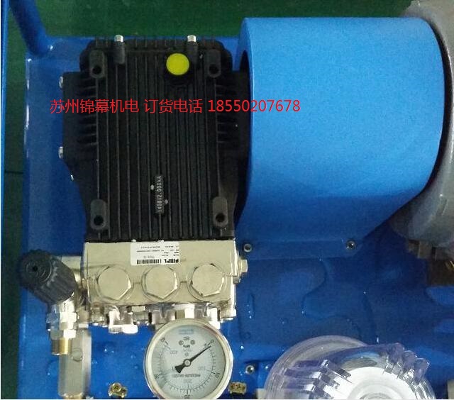 WS1630INTERPUMPSӢظ߉߉