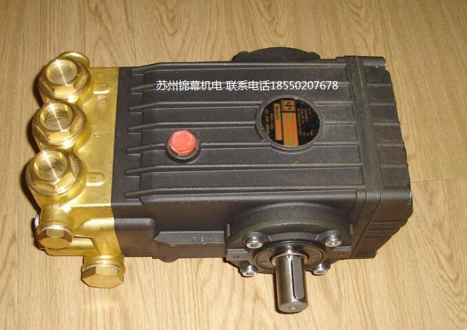 W5018INTERPUMPSӢظ߉ãճȱù