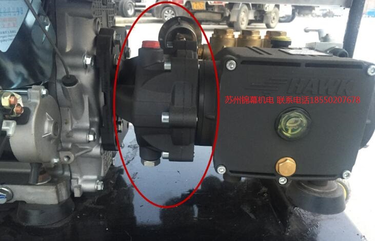 T531INTERPUMPSӢظ߉ʹX݆ùܷ(wn)