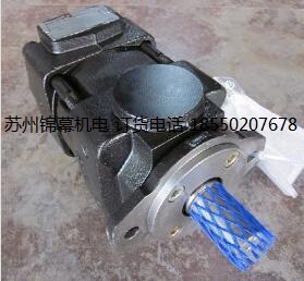 3GP-34GALTECH̩p(lin)X݆ãS\D(zhun)ıPʽx܇