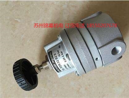 3GP-62意大利GALTECH高泰克雙聯(lián)齒輪泵，溫度探測(cè)器
