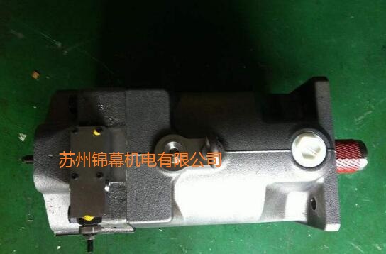 ԭbM(jn)PV016R1K1T1NCL14545 (gu)PARKERɿ