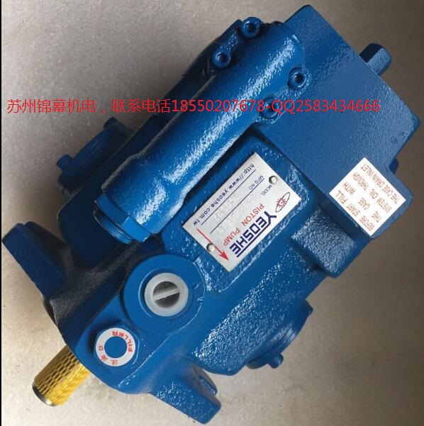 V70A3LB10X (yu)̖ V70A2LB10X_YEOSHEV
