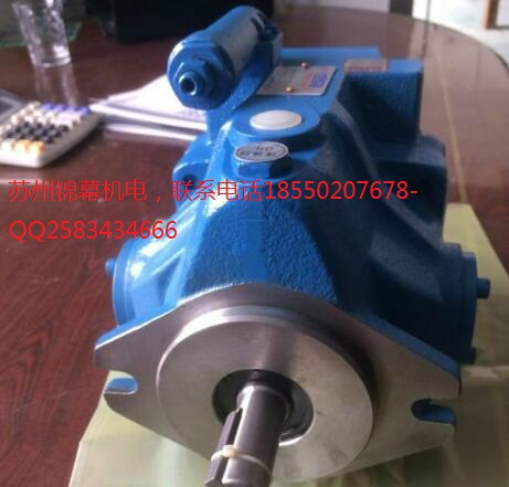 V70A4R10X V70A3R10X_(ti)YEOSHEV׃