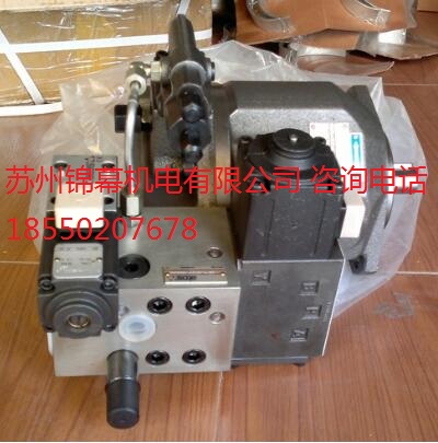 PFGXF-354/SATOS˹߉X݆ãҺìF(xin)؛