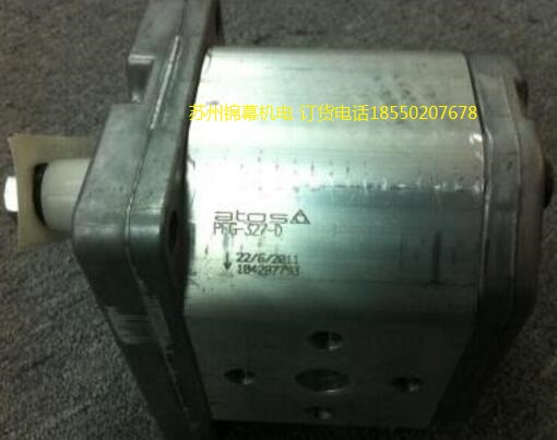 PFGXP-120/DATOS˹߉X݆Һԭ