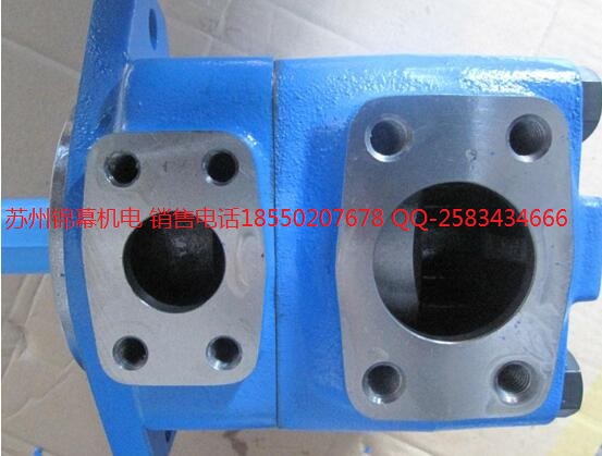 4520V-50A8-86AD-22RVICKERSʿp(lin)~Ƭԭ