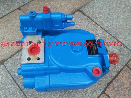 4525V-50A21-86CD-22R(gu)VICKERSʿR~Ƭ