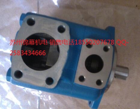 4535V-42A30-86CC-22R (gu)ԭSVICKERSʿp(lin)~Ƭ