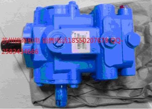 4535V-42A35-86DD-22R(gu)VICKERSƷ~Ƭ