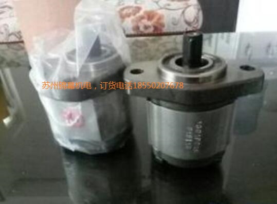 QT32-16F-A_HONOR˲PX݆ãM(jn)X݆