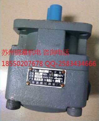PVL12-14-33-F-1R-UU-10臺(tái)灣HIGH-TECH海特克，液壓泵